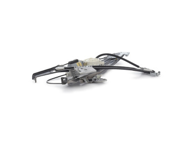 Left front window-lift - Mercedes CLASSE CLS I PH 1 - 2198200542 - B1-5594N