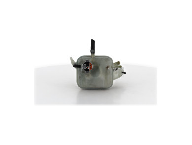 Vase d'expansion occasion - KIA RIO - 25430H8400