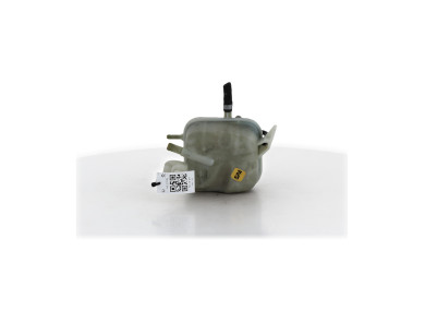 Vase d'expansion - KIA RIO IV PH.1 - 25430H8400 - H0-2133U