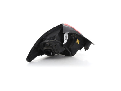 Feu arrière droit - Citroen C4 II PH.2 - 9808624380 - P2-5644H
