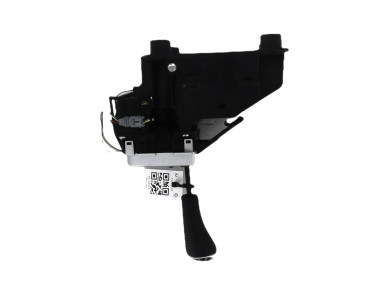Gear paddle - Citroen DS3 I PH.1 - 2400HN - Y2-2573P