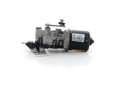 Front wiper motor - Peugeot PARTNER III - 9816558880 - Z2-2601I
