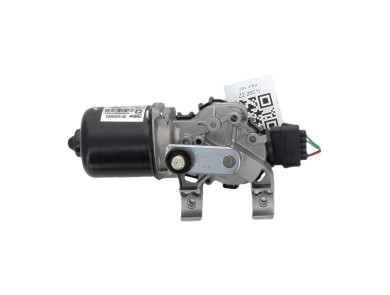 Moteur d'essuie glace avant - Peugeot PARTNER III - 9816558880 - Z2-2601I