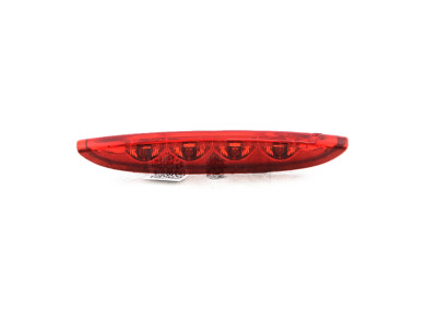 Third brake light - Peugeot 208 I PH.2 - 9674309080 - C1-7401I