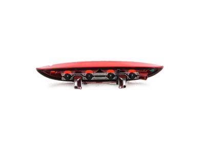 Troisième feu stop - Peugeot 208 I PH.2 - 9674309080 - C1-7401I