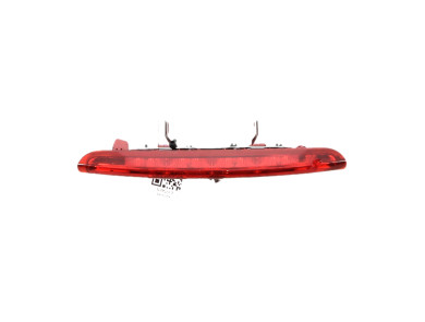 Third brake light - Peugeot 208 I PH.2 - 9674309080 - C1-7401I