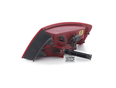 Left rear light - Audi A5 SPORTBACK I PH.1 - 8T8945095D - Y2-5641Q