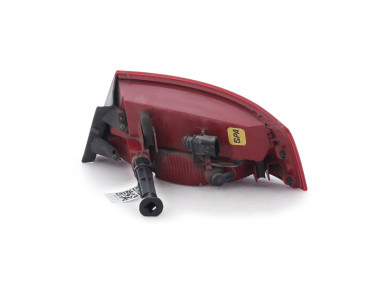 Left rear light - Audi A5 SPORTBACK I PH.1 - 8T8945095D - Y2-5641Q