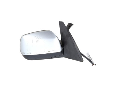 Right wing mirror - Toyota RAV4 II PH.1 - Gris Clair - 8791042760 - P0-9233C