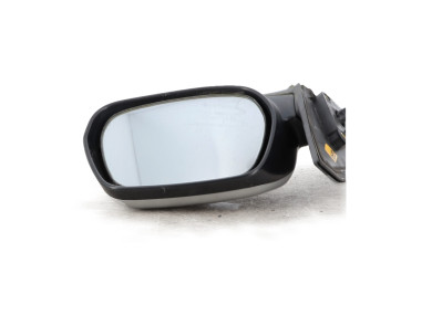 Right wing mirror - Toyota RAV4 II PH.1 - Gris Clair - 8791042760 - P0-9233C