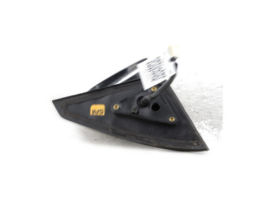 Right wing mirror - Toyota RAV4 II PH.1 - Gris Clair - 8791042760 - P0-9233C