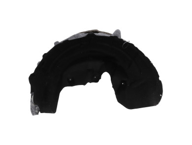 PARE BOUE ARG used - Mercedes CLASSE GLE - 1676902408