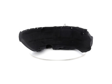 BUMPER MUD REAR RIGHT - Mercedes CLASSE GLE II - Blanc - 1676902508 - L1-4682E