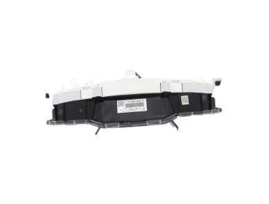 Odometer used - Peugeot PARTNER - 98 380 946 80