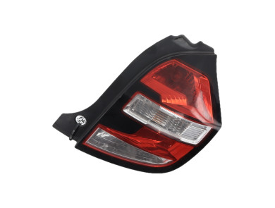 Feu arrière droit - Renault TWINGO III PH.1 - 265501361R - W1-7228U