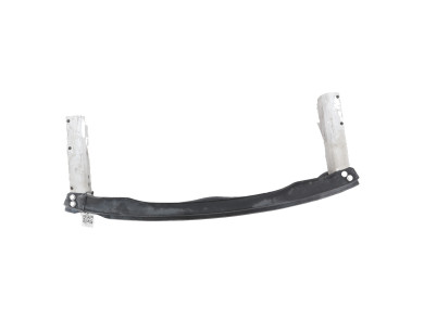 Rear bumper reinforcement bar used - Audi A4 AVANT - 8T0807313A