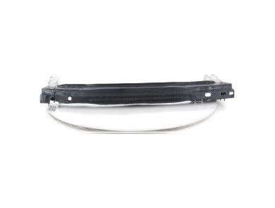 Traverse de pare choc arrière - Audi A5 SPORTBACK I PH.1 - Noir - 8T0807313A - J1-2674W