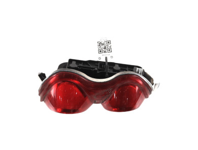Feu arrière gauche - Smart FORTWO II - A4518200364CJ4A - F1-1729I