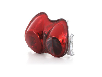 Left rear light - Smart FORTWO II - A4518200364CJ4A - F1-1729I