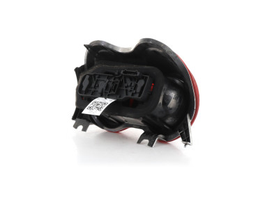 Left rear light - Smart FORTWO II - A4518200364CJ4A - F1-1729I