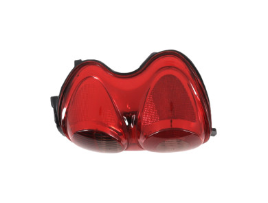 Right rear light - Smart FORTWO II - A4518200464CJ4A - B1-1715X