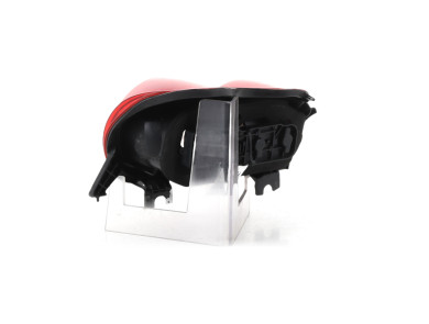Feu arrière droit - Smart FORTWO II - A4518200464CJ4A - B1-1715X