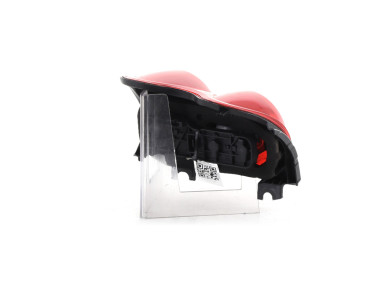 Right rear light - Smart FORTWO II - A4518200464CJ4A - B1-1715X