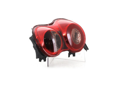 Right rear light - Smart FORTWO II - A4518200464CJ4A - B1-1715X
