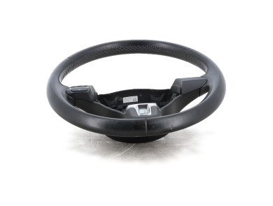 Volant - Volkswagen POLO V PH.1 - 6R0419091FE74 - Y1-7893V