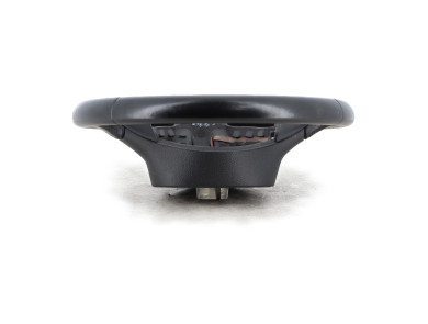 Volant - Volkswagen POLO V PH.1 - 6R0419091FE74 - Y1-7893V