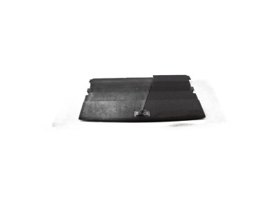 Garniture / Tapis de coffre - Volkswagen GOLF VII PH.1 - 000061166 - T0-6829R
