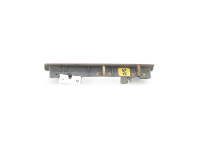 Troisième feu stop - Opel ZAFIRA B PH.2 - 93190794 - V1-2477J