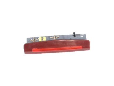 Third brake light - Opel ZAFIRA B PH.2 - 93190794 - V1-2477J