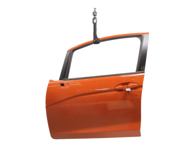 Left front door used - Honda JAZZ - 67050TARG30ZZ