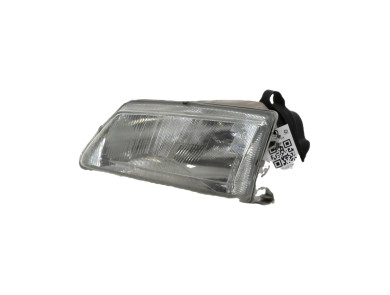 Phare avant gauche - Peugeot 106 PH.1 - 6204C7 - H2-5575A