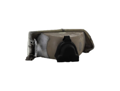 Left headlight - Peugeot 106 PH.1 - 6204C7 - H2-5575A