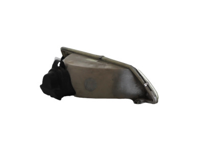 Left headlight - Peugeot 106 PH.1 - 6204C7 - H2-5575A