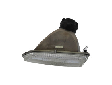 Phare avant gauche - Peugeot 106 PH.1 - 6204C7 - H2-5575A