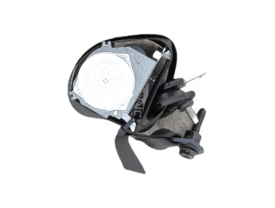 Ceinture sécurité arrière gauche occasion - Renault TWINGO - 888414032R