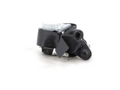 Ceinture sécurité arrière gauche - Renault TWINGO III PH.1 - 888414032R - W1-7833E