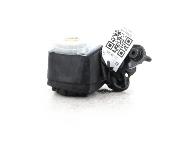 Right rear seatbelt - Renault TWINGO III PH.1 - 888403864R - U1-7832A