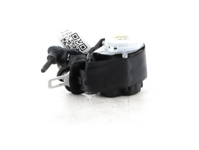 Right rear seatbelt - Renault TWINGO III PH.1 - 888403864R - U1-7832A