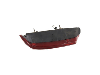 Left rear light used - Peugeot 106 - 6350 84