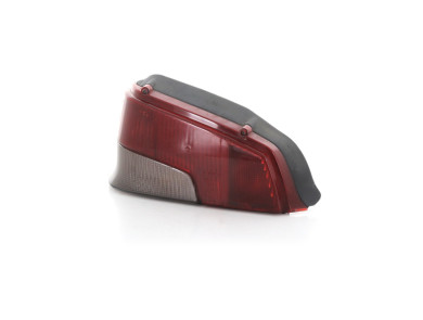Left rear light - Peugeot 106 PH.1 - 635084 - J2-5499R