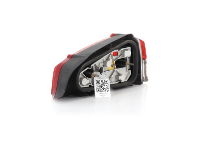 Left rear light - Peugeot 106 PH.1 - 635084 - J2-5499R