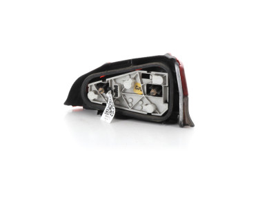 Feu arrière gauche - Peugeot 106 PH.1 - 635084 - J2-5499R