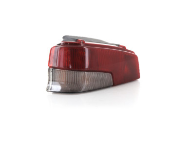 Left rear light - Peugeot 106 PH.1 - 635084 - J2-5499R