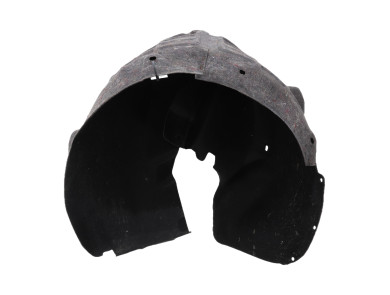Pare boue arrière gauche occasion - Audi A5 - 8T0810171C