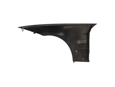 Aile avant droite - BMW SERIE 3 V PH.1 - Noir - 41355A55AF4 - W2-2526T