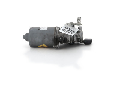 Front wiper motor - Smart FORTWO II - A451820004028 - P1-1791F
